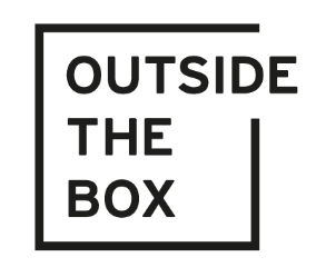 もっと自由に、もっと自分らしく日常を楽しむ人たちに向けたセレクトショップ「OUTSIDE THE BOX」9月22日（水）新静岡セノバにオープン！のサブ画像13