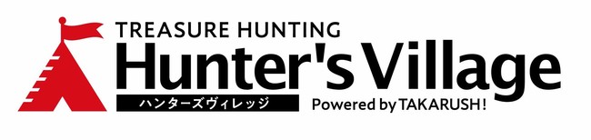 トレジャーハンター続々誕生！宝探しを楽しめるプラットフォームサービス『Hunter’s Village』会員登録者数300,000人突破のサブ画像3