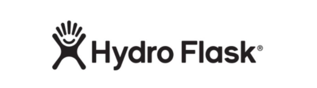 【Hydro Flask® 新作】ベストセラー商品・Food JarとCoffee Mugに、新作と新色が登場。秋冬のレジャーにもおススメです！のサブ画像10