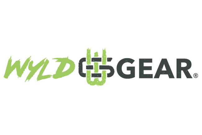 日本初上陸の米・アウトドアブランド『WYLD GEAR』　ハードクーラーの新色「ワイオミングイエロー」が数量限定で10月１日(金)発売！のサブ画像7