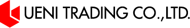 日本初上陸の米・アウトドアブランド『WYLD GEAR』　ハードクーラーの新色「ワイオミングイエロー」が数量限定で10月１日(金)発売！のサブ画像8