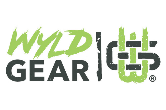 日本初上陸の米・アウトドアブランド『WYLD GEAR（ワイルドギア）』　ドリンクウェアが遂に10月8日(金)発売！のサブ画像2