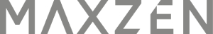 【気軽にキャンプデビュー！】傘のように簡単に開くワンタッチテント、ジェネリック家電製品大賞受賞ブランド「MAXZEN」より10月29日に発売のサブ画像6