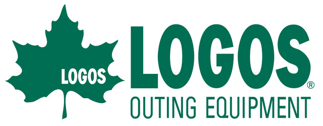 GLOBAL WORKとLOGOSが共同開発した新コレクション！「LOGOS GLOBAL WORK(ロゴス・グローバルワーク)」10月9日(土)より販売開始！のサブ画像10