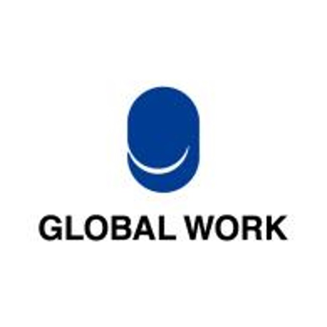 GLOBAL WORKとLOGOSが共同開発した新コレクション！「LOGOS GLOBAL WORK(ロゴス・グローバルワーク)」10月9日(土)より販売開始！のサブ画像8
