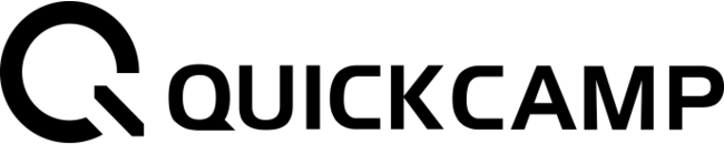 2022年春、QUICKCAMPが地元岐阜に初の旗艦店をオープン！のサブ画像1