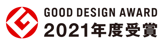 【財布＆鍵＆バッグ】極小多機能ケース「MUZOSA X-PAC」が『2021年度グッドデザイン賞』を受賞！のサブ画像5