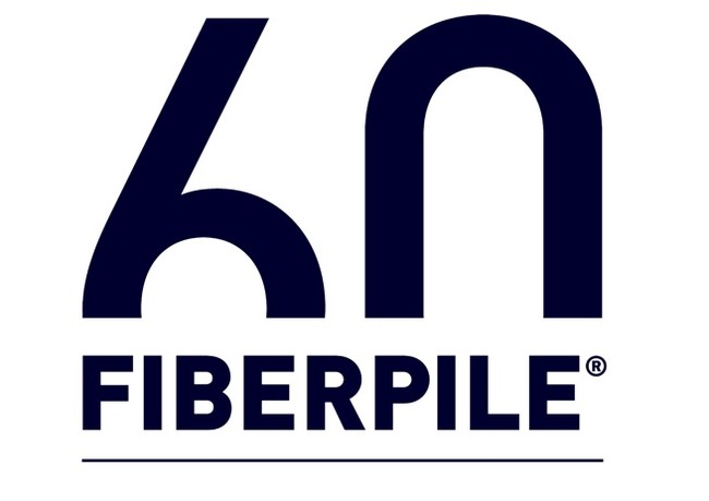 誕生から60周年を迎えたHELLY HANSENのFIBERPILE®、期間限定のオリジナルコンテンツを公開。 “FIBERPILE® for Lumberjacks” のサブ画像2