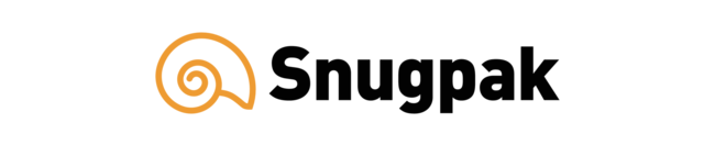 イギリス生まれのアウトドア「Snugpak（スナグパック）」からソロキャンプにオススメのテント・タープ3製品が新発売のサブ画像9