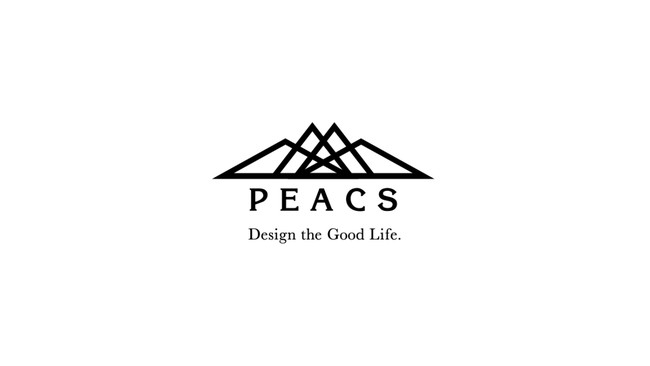 登山専門メディア『PEAKS』が、登山を楽しむコンテンツが毎月届く「PEAKS BOX」を月額1,980円で提供開始のサブ画像5