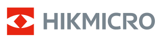 【株式会社サイトロンジャパン】HIKMICRO（ハイクマイクロ）ブランドアウトドア製品取扱い開始のメイン画像