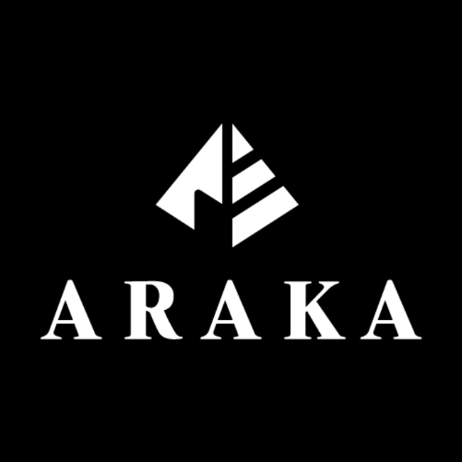 「釣りよかでしょう。」プロデュースブランド「ARAKA」第2弾製品！ アウトドア専用クラフトビール「ARAKA OUTDOOR BEER」発売決定 のサブ画像5
