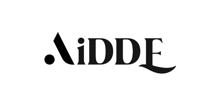 ＜自分らしく行きていく＞ための電動アシスト自転車ブランド「AiDDE／アイッデ」から最新機種「A1TS」が話題のクラファンサイト「Makuake」にて先行発売決定！のサブ画像8