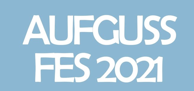 〜全国熱波師の“夢”が実現〜日本初『AUFGUSS FES 2021（アウフグースフェス2021）』開催のサブ画像1_AUFGUSS FES 2021