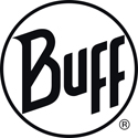 BUFF、ロゴコレクションを新たに4モデル発売︕のサブ画像5