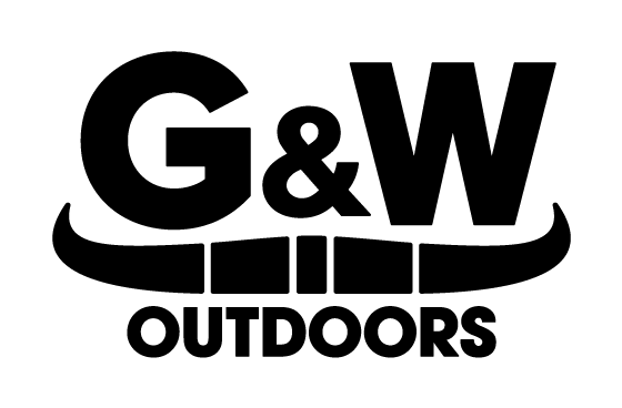 新会社「株式会社G&W Outdoors」設立のお知らせ　 のメイン画像