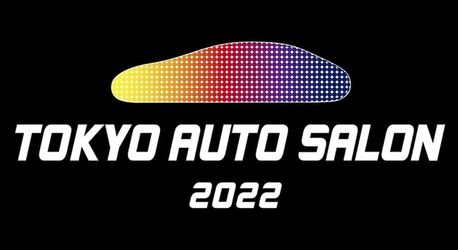 【TOKYO OUTDOOR SHOW 2022】あらゆるジャンルをクロスオーバーした、未体験のアウトドア大博覧会が開催決定!! のサブ画像11