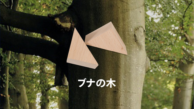 日本発グローバルアンダーウェアブランド「One Nova」が11月3日よりジェイアール名古屋タカシマヤにポップアップストアを初出店のサブ画像6