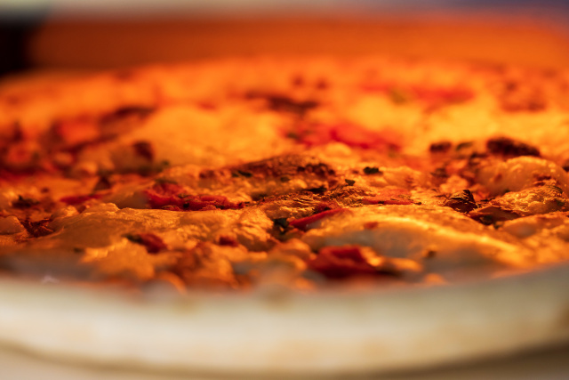 550℃の高火力で本格ピザが簡単手軽に楽しめる 本格PIZZA窯「ボーノ」をMakuake(マクアケ)にて先行発売開始！のサブ画像8