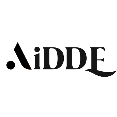 わずか13分で目標金額達成！話題のAiDDE 電動アシスト自転車「A1TS」が日本初上陸！11月12日よりMakuake（マクアケ）にて応援購入受付中のサブ画像8