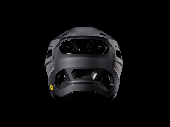 トレイルに必要なすべてを兼ね備えたヘルメットTacticとエンデューロ向け軽量フルフェイスヘルメットGambit登場のサブ画像6