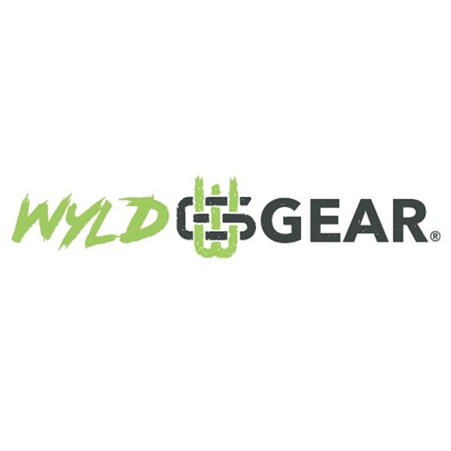 『WYLD GEAR』が「plywood」にてPOP UP SHOPを12月10日(金)より開催!のサブ画像1