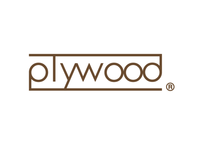 『WYLD GEAR』が「plywood」にてPOP UP SHOPを12月10日(金)より開催!のサブ画像2