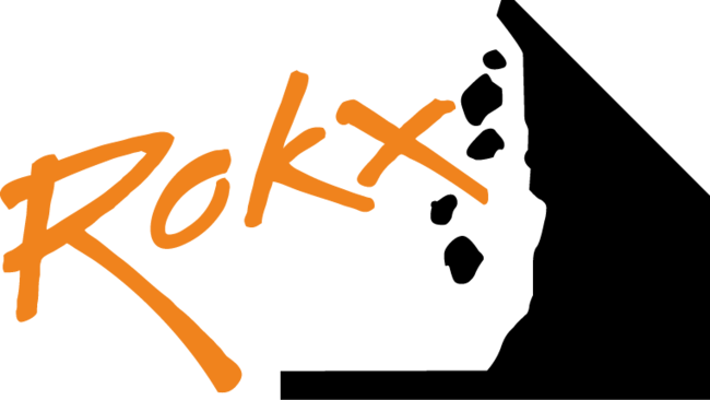 クライミングウェアブランド ROKX（ロックス）とモンキーマジックのコラボパンツが新登場！のサブ画像5