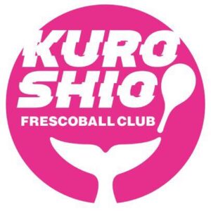 日本フレスコボール協会（JFBA）、2021年フレスコボールに関する諸々を表彰するFRESCOBALL AWARD 2021とFRESCOBALL JAPAN TOUR 2022 大会開催地を発表のサブ画像8