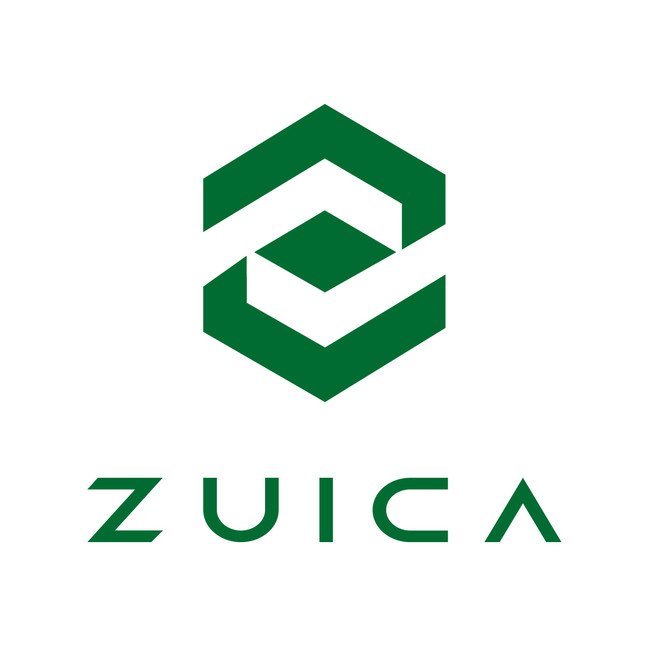 ≪ZUICA≫日本に「マウンテンリゾート」という楽しみ方を提唱する、奥志賀高原発のマウンテンリゾートウエアブランド「ZUICA」を発表。第1弾は、スキーウエアのサブ画像2