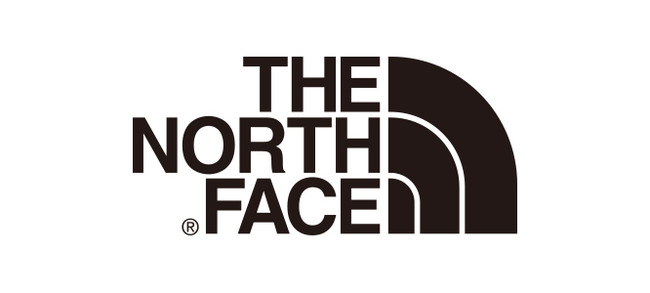 THE NORTH FACEがTOYO TIRES FWT JAPAN SERIES 2022オフィシャルメインパートナーに決定のサブ画像4