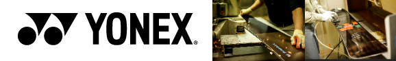 スノーボードブランド「YONEX」×「APORITO」特別コラボレーションが実現！「YONEX」製　オリジナルシェイプボード『APORITO×YONEX 4XP DC』を数量限定発売！のサブ画像3