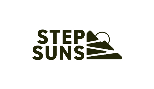 足取り軽く太陽の元へ一歩踏み出したくなる！アウトドアブランド「STEPSUNS（ステップサンズ）」がデビューのサブ画像2