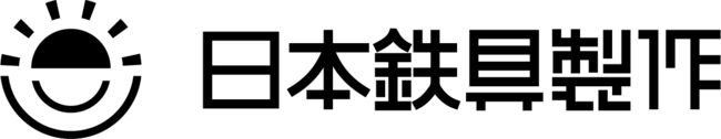 建設機械メーカー発の無骨なキャンプギアブランド「日本鉄具製作」よりソロキャン向けの「ミニ鉄板シリーズ」が2021年12月17日より発売！のサブ画像5