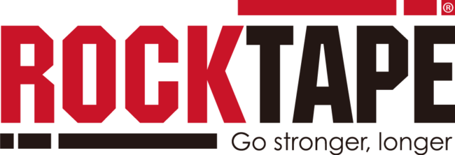 ROCKTAPE ロックテープ、SPORT-BRELLA スポーツブレラ、YAKTRAX ヤックトラックス 商品取扱開始のお知らせのサブ画像1