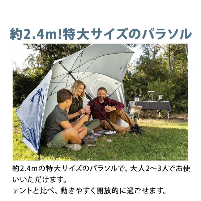 ROCKTAPE ロックテープ、SPORT-BRELLA スポーツブレラ、YAKTRAX ヤックトラックス 商品取扱開始のお知らせのサブ画像6