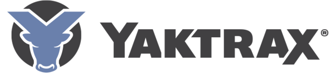 ROCKTAPE ロックテープ、SPORT-BRELLA スポーツブレラ、YAKTRAX ヤックトラックス 商品取扱開始のお知らせのサブ画像7