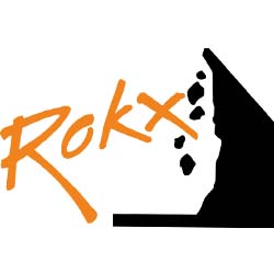 柔らかい肌触りと優れた保温性の高機能フリース“ROKX × Polartec® Product collection”のサブ画像11