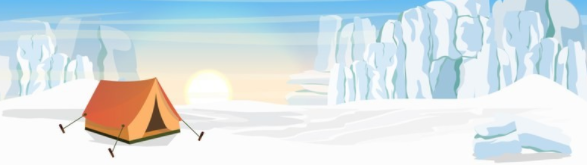 「Amazon年始のセール開催丨ポータブル電源」冬のアウトドア体験に最適商品、冬の寒さも癒される大人気商品、Joyzisポータブル電源が最大約30%オフ！のサブ画像2