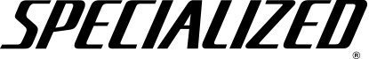 スペシャライズドが2021年クロスカントリー・ショートトラック世界選手権(XCC)優勝記念S-Works Epic限定フレームセットを全世界50セット発売のサブ画像9