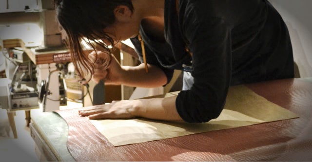【自然派キャンプギア】京都の職人3名がタッグを組み製作した、こだわりのハンティングチェアの先行予約販売を実施！のサブ画像9