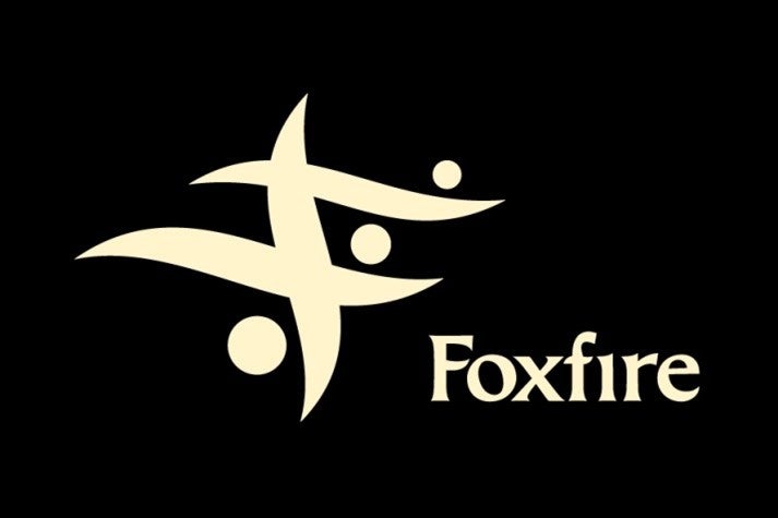 Foxfire「ルワンダ気候変動等レジリエンス強化事業（モデルビレッジ事業）」の支援を開始のサブ画像9