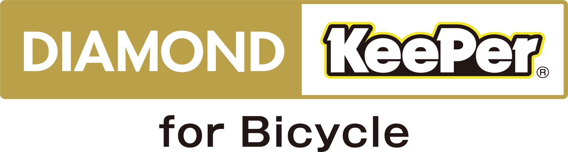 「自転車」にもKeePerコーティング　自転車業界初！全国25店舗のトレック直営店で販売開始のサブ画像5