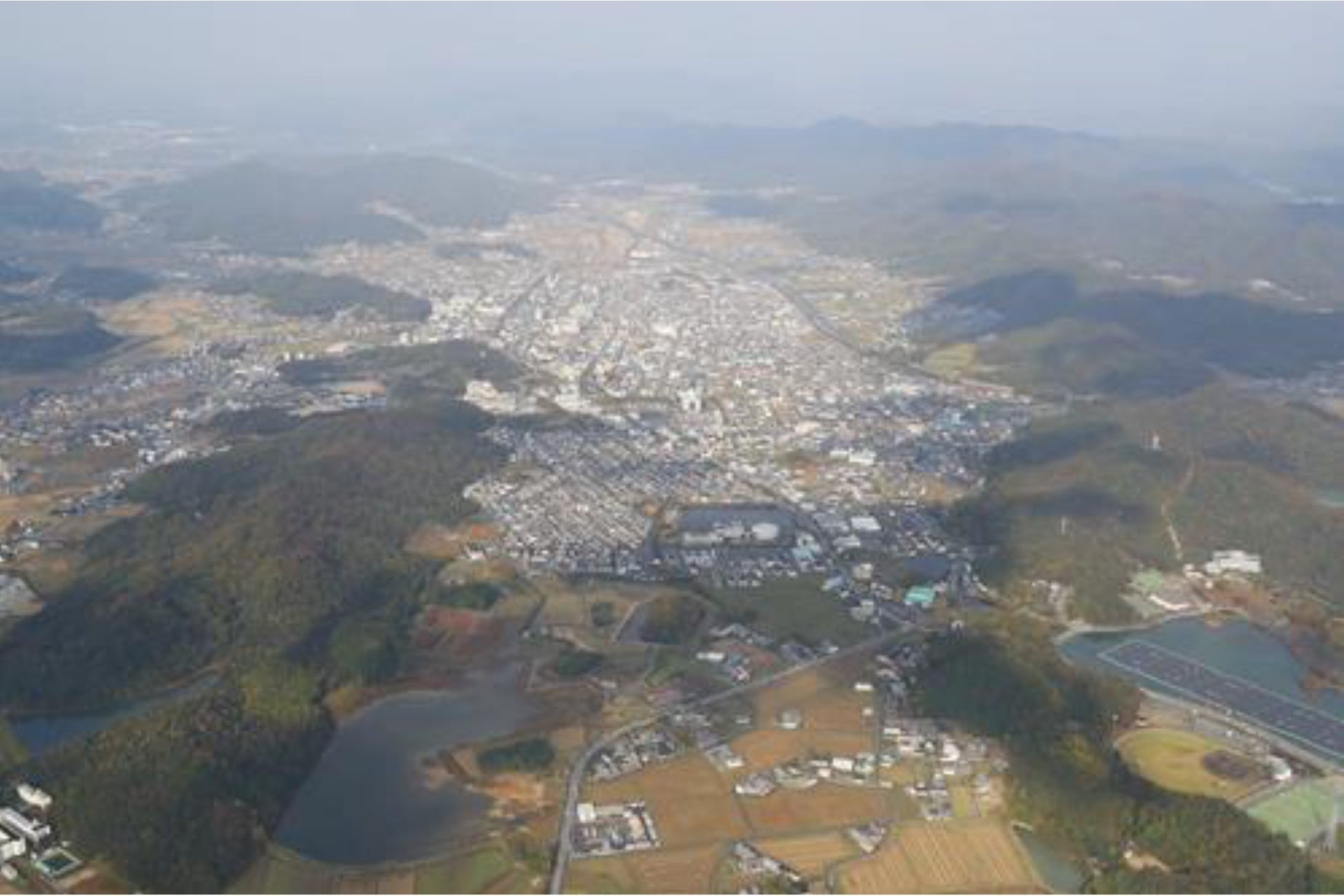 兵庫県加西市とロゴスコーポレーションが締結「地域活性化に関する包括連携協定」締結式を挙行いたしますのサブ画像4