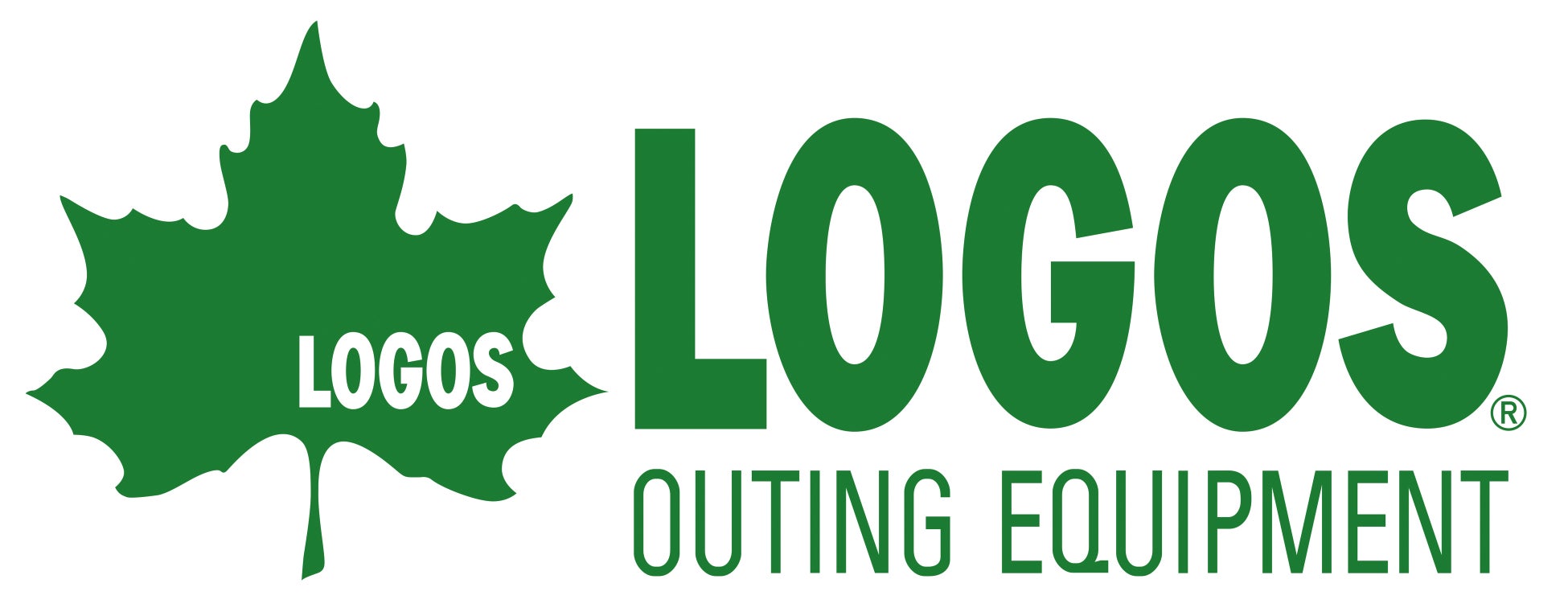 LOGOSの人気アイテムが阪神タイガースのロゴ入り限定グッズに！「LOGOS×Tigersコラボグッズ」5種 6月下旬発売！のサブ画像8