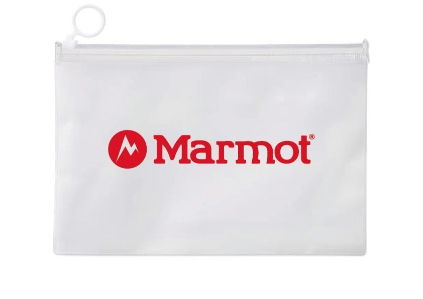 5月27日（金）より『Marmot』の動きやすい防水ジャケット「Zerostorm Jacket(ゼロストームジャケット)」キャンペーンを開始のサブ画像2