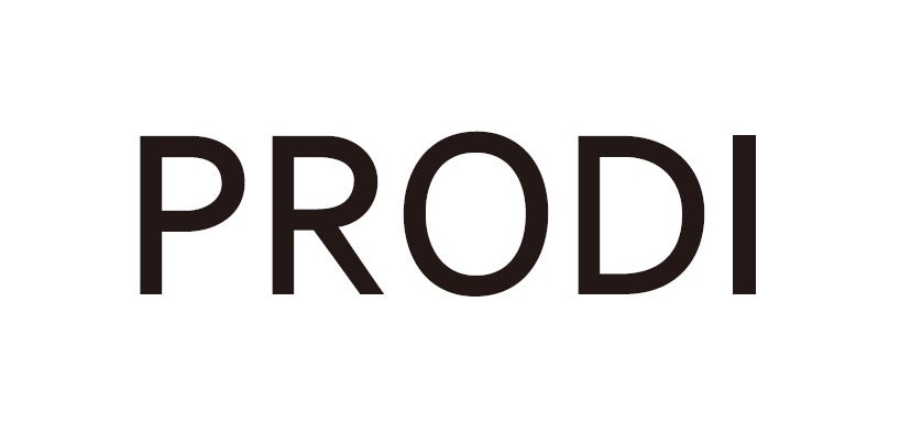 持ち運びできる炭酸水メーカー「PRODI（プロディ）ソーダガン」が『石井スポーツ』と『ヨドバシ・ドット・コム』で販売開始のサブ画像4