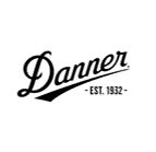 90周年を迎えたアウトドアシューズブランド“DANNER”が“アウトドアフィールドの楽しさを追求”をテーマにブランドとして初のイベント「DANNER CAMP」開催決定のサブ画像2