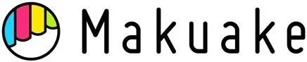 Makuakeにて目標金額を達成しました！！ラストチャンス6月25日まで！JeepⓇ公式ライセンス ワンちゃんと一緒にお出掛け!ドライブキャリーベッドのサブ画像1