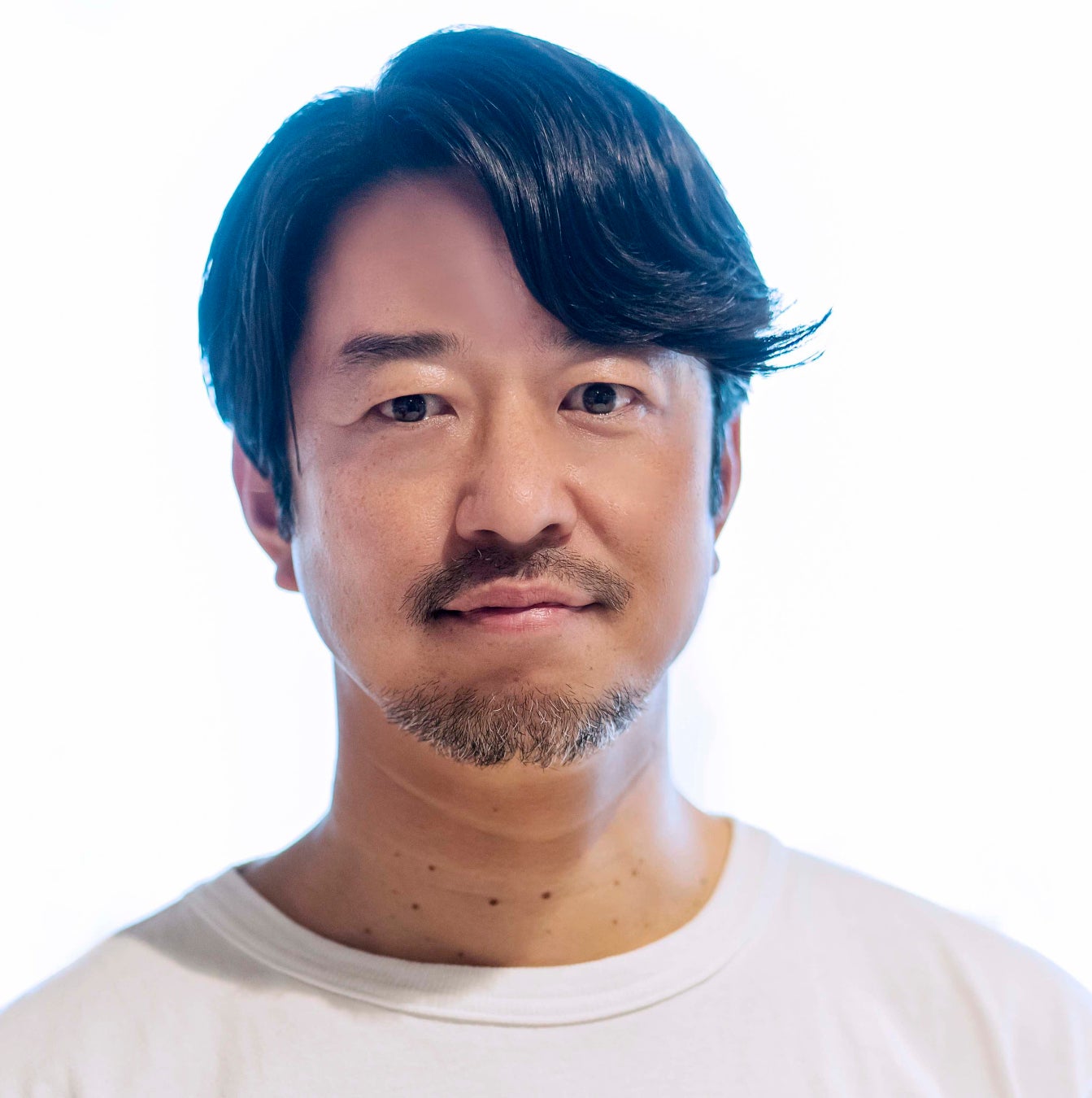 新プロジェクトの第一号パートナーに着任！プロ山岳ランナー上田瑠偉が、Tabist株式会社の「Discover Tabist プロジェクト」の最初のパートナーに選ばれましたのサブ画像4